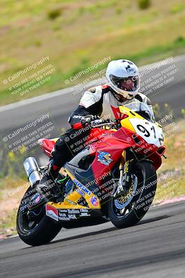 media/Apr-13-2024-Classic Track Day (Sat) [[9dd147332a]]/Group 3/Session 3 (Turn 3)/